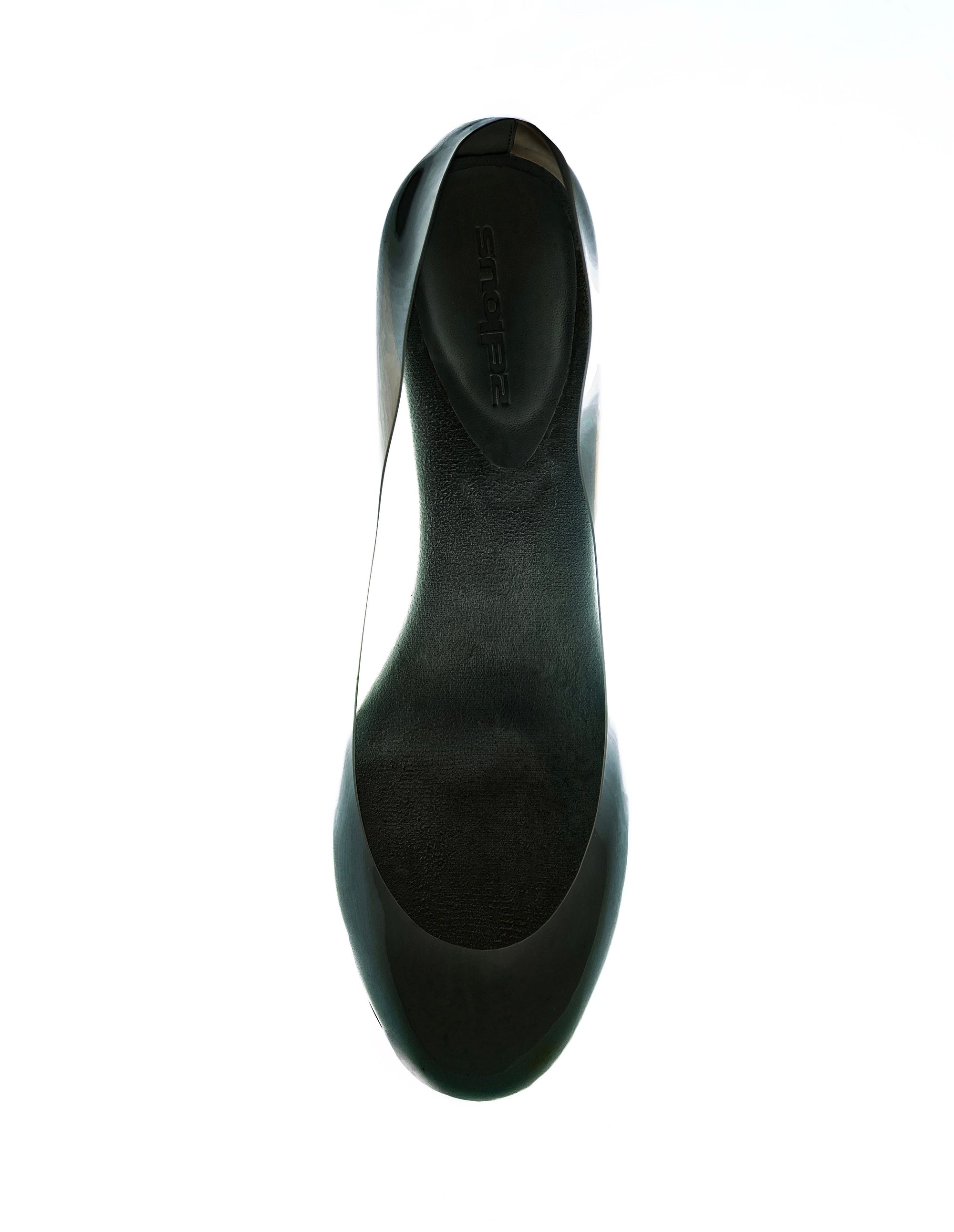 Polly Pump