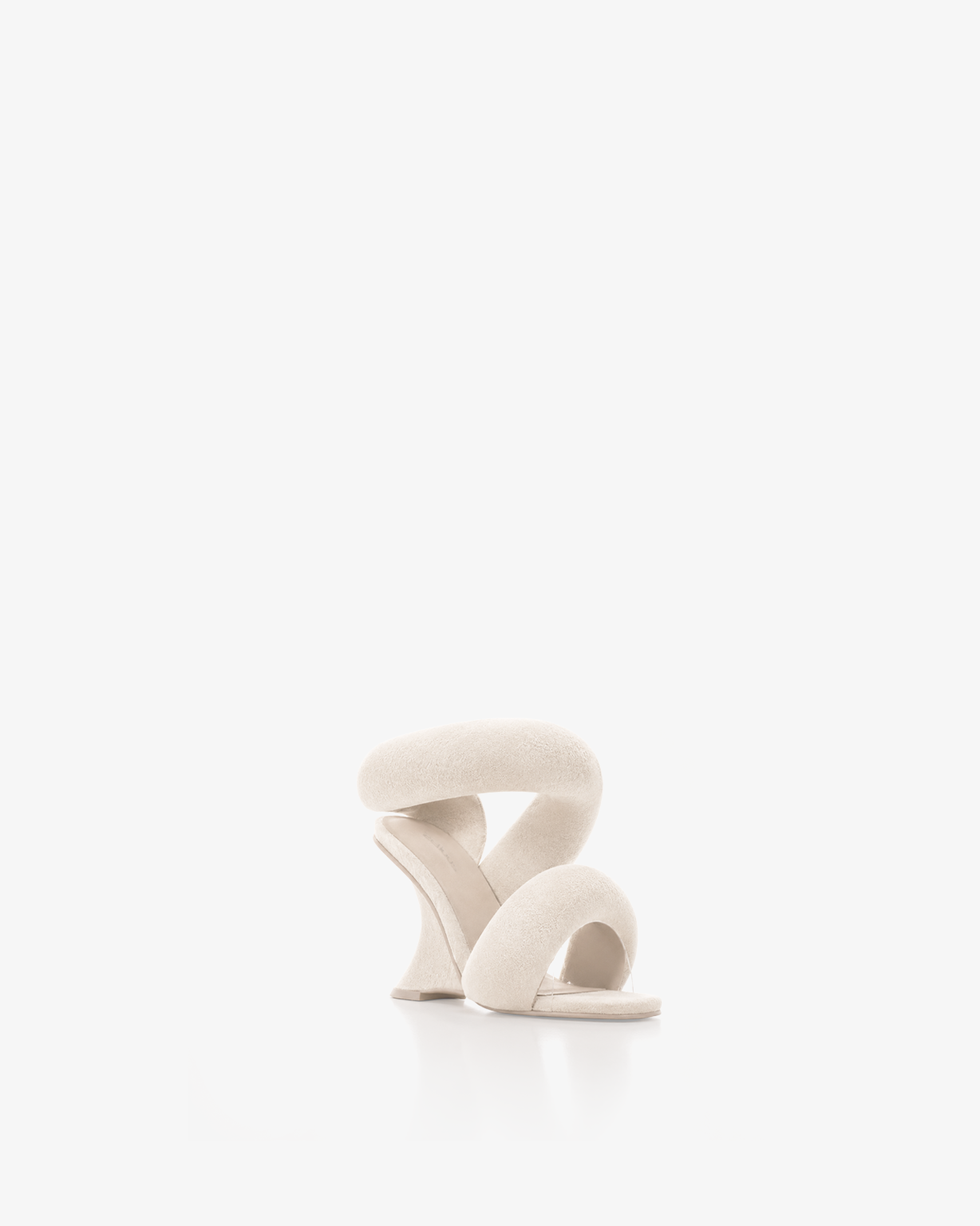 Ophelia Wedge