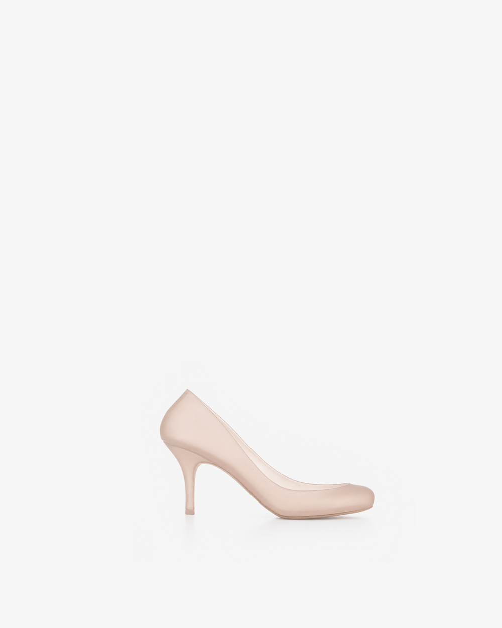 Polly Pump