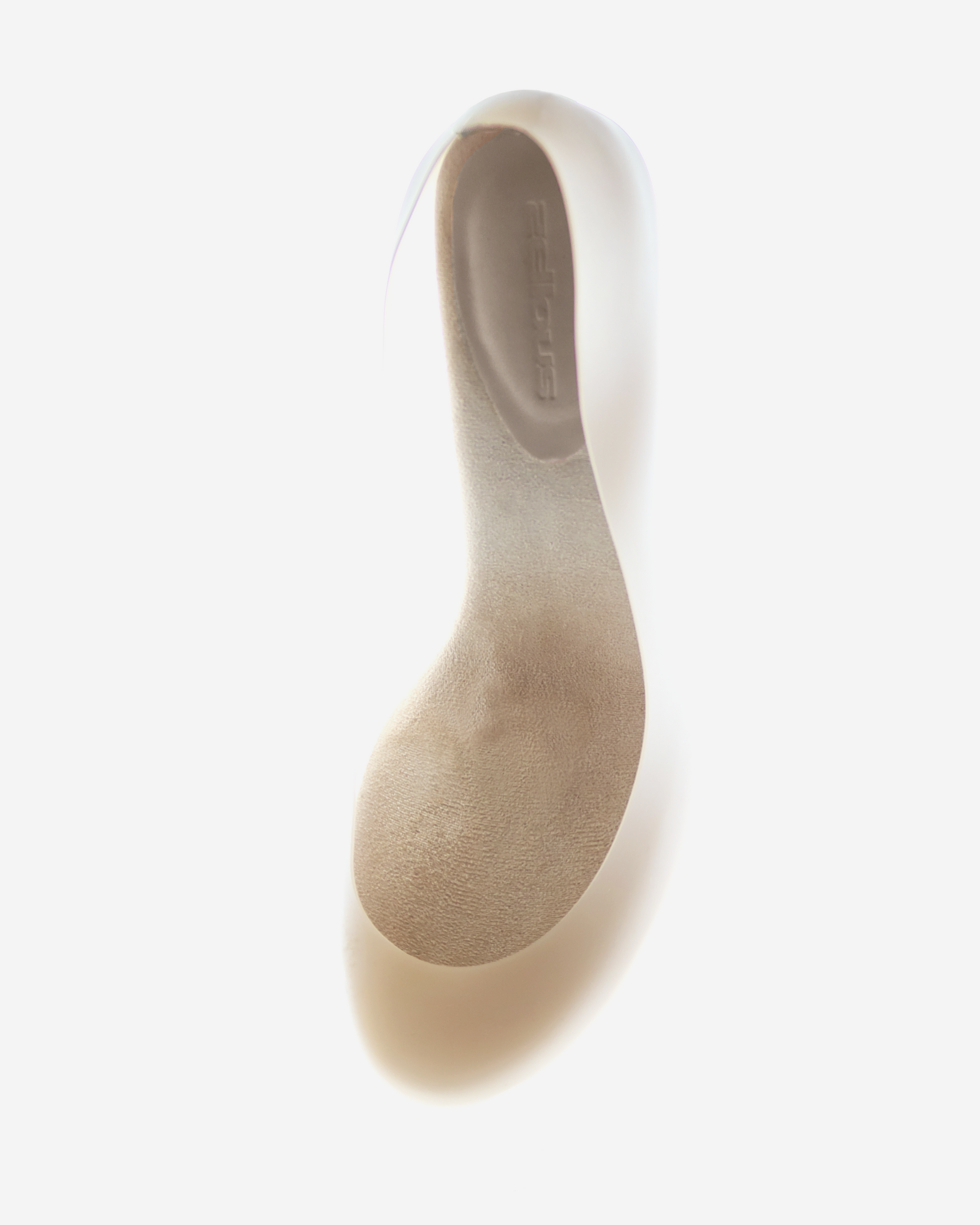 Polly Pump