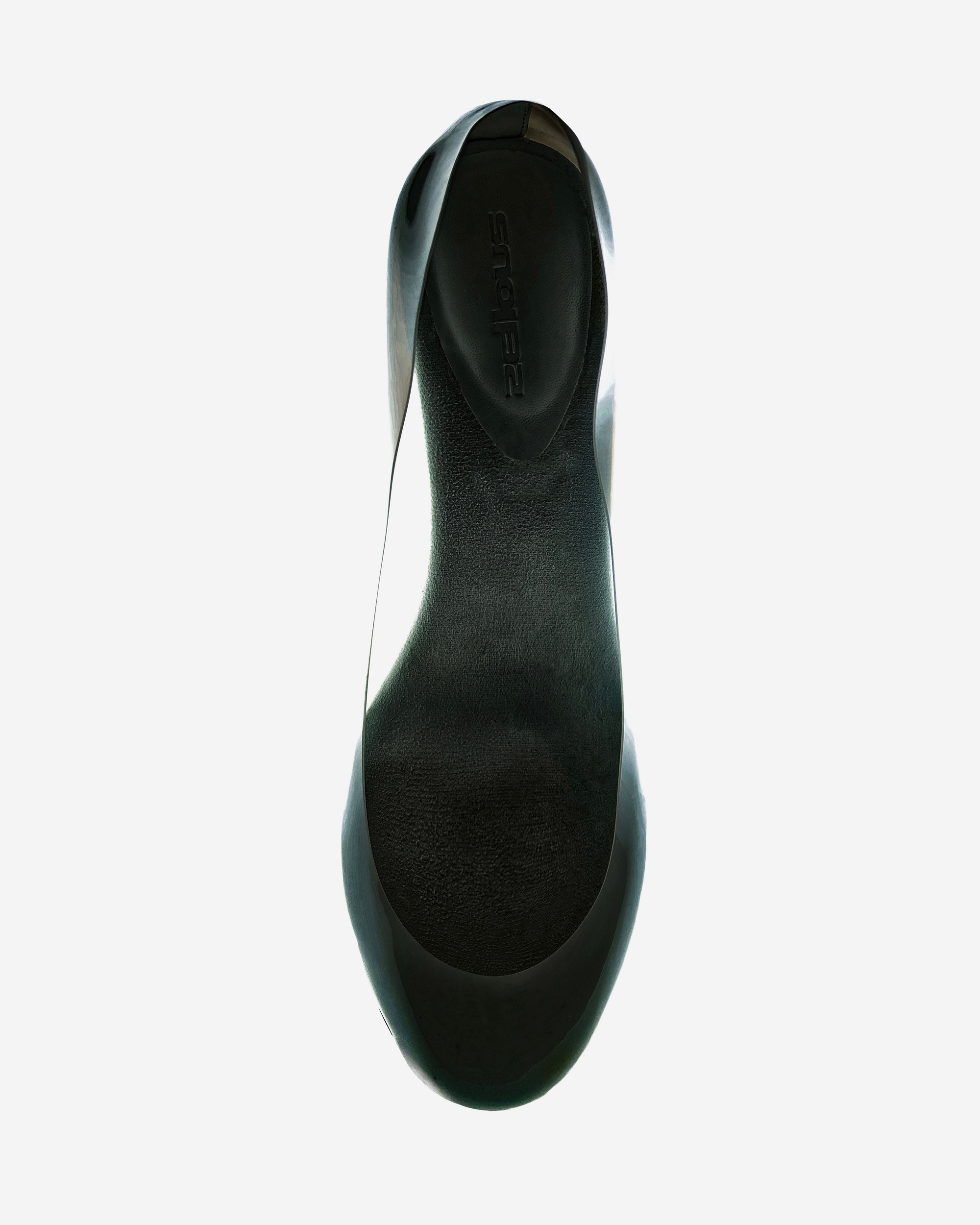 Polly Pump
