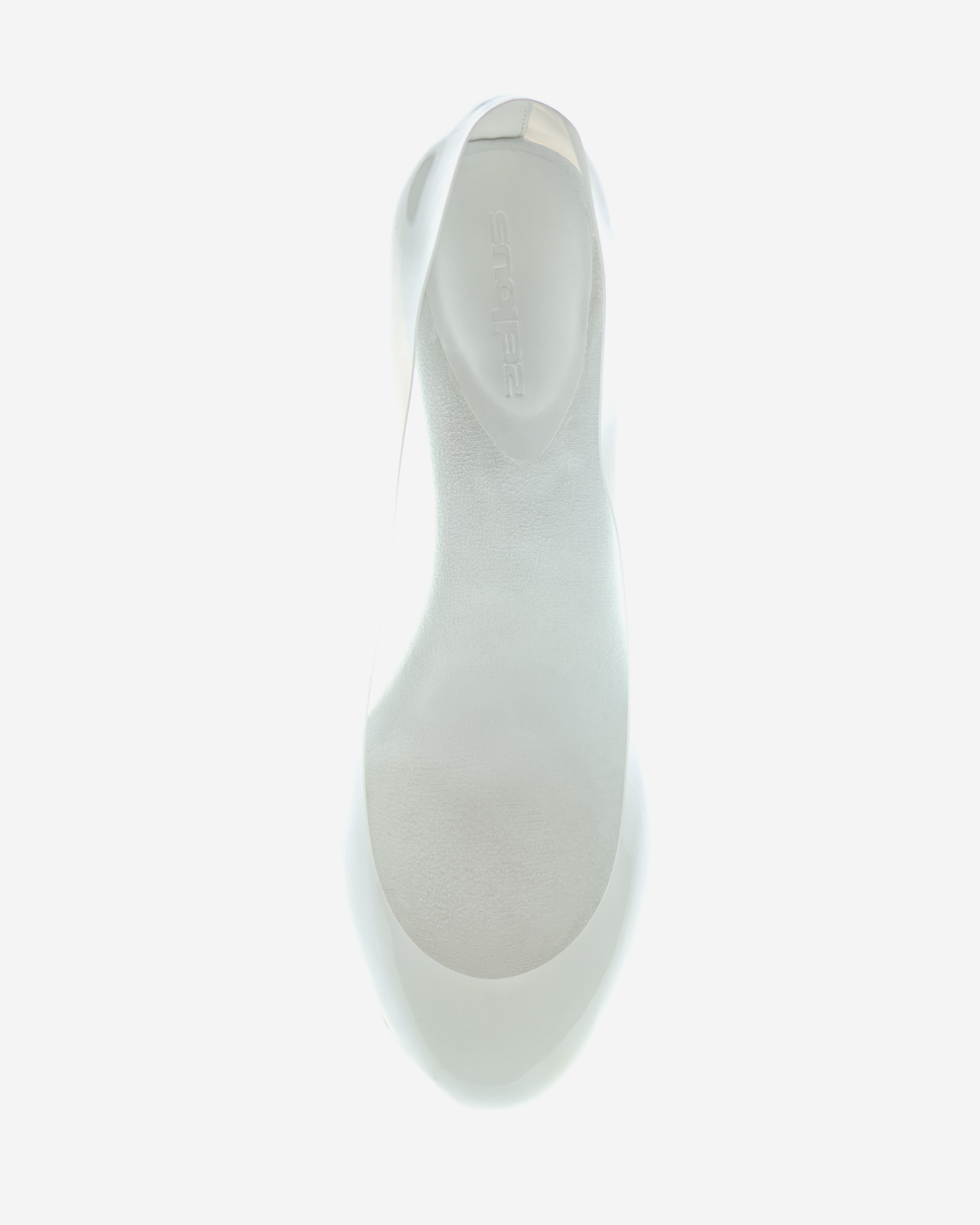 Polly Pump