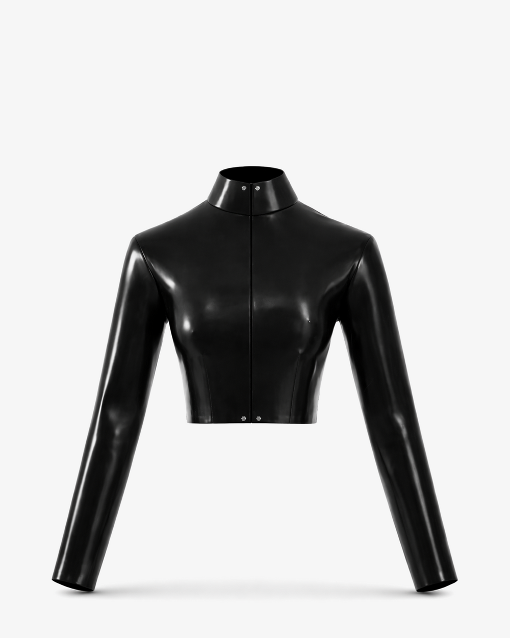 Cadet Jacket