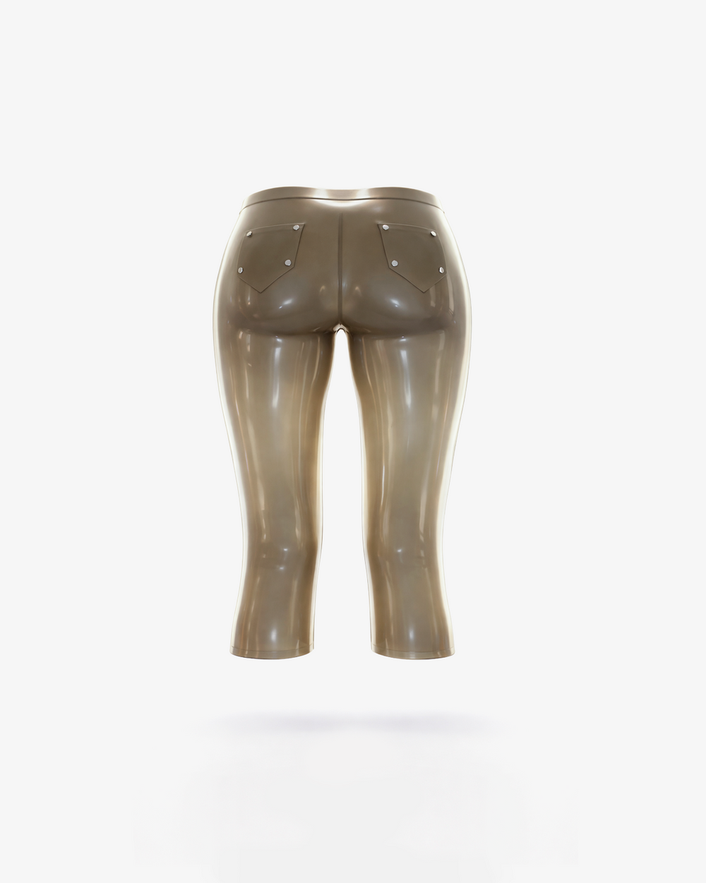 Ozone Capri