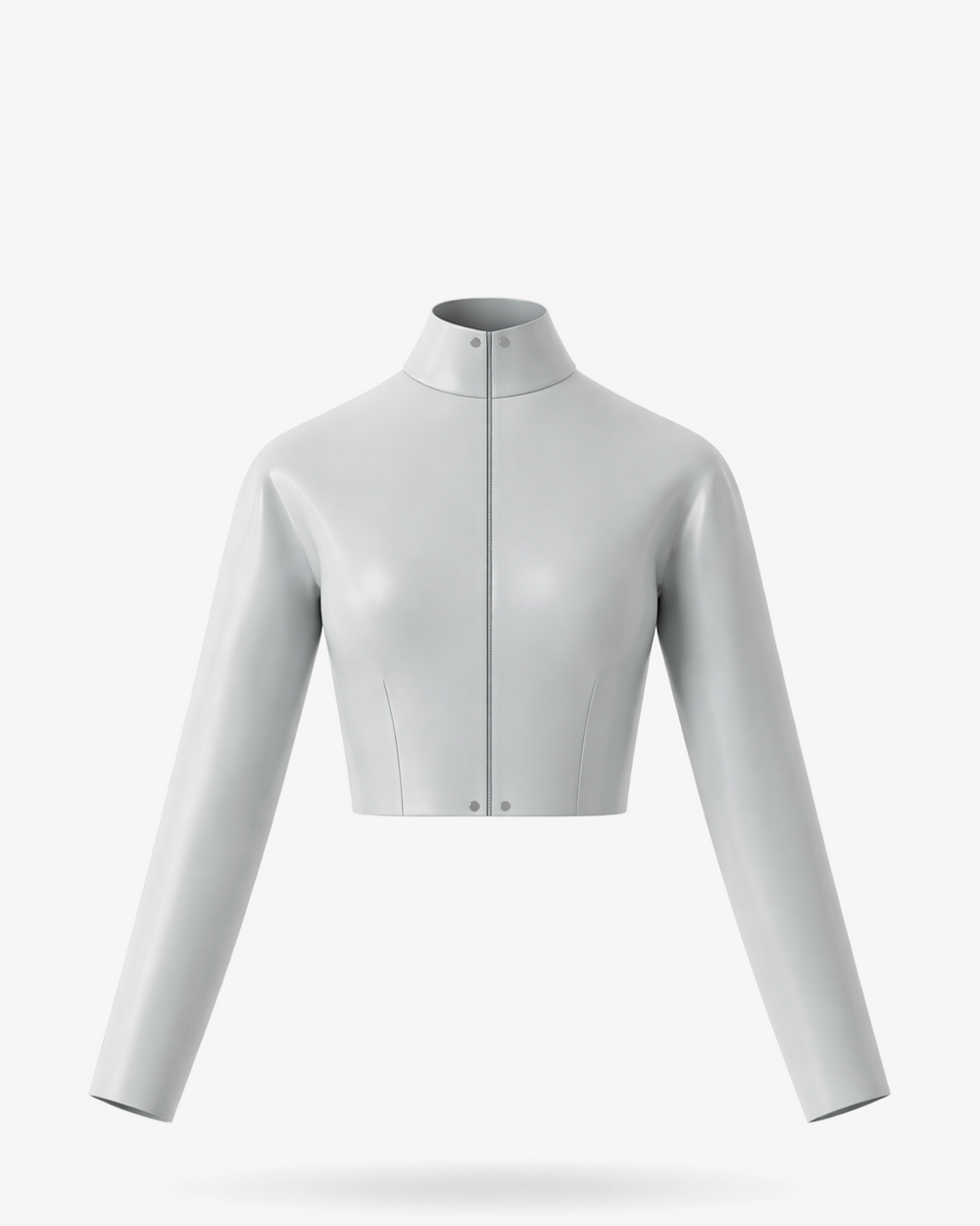 Cadet Jacket