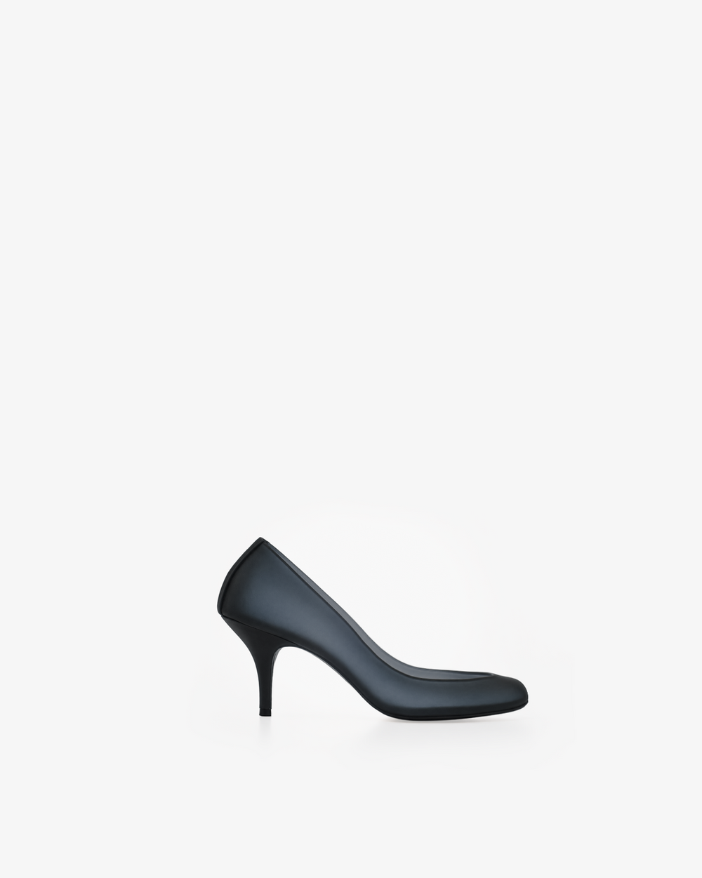 Polly Pump