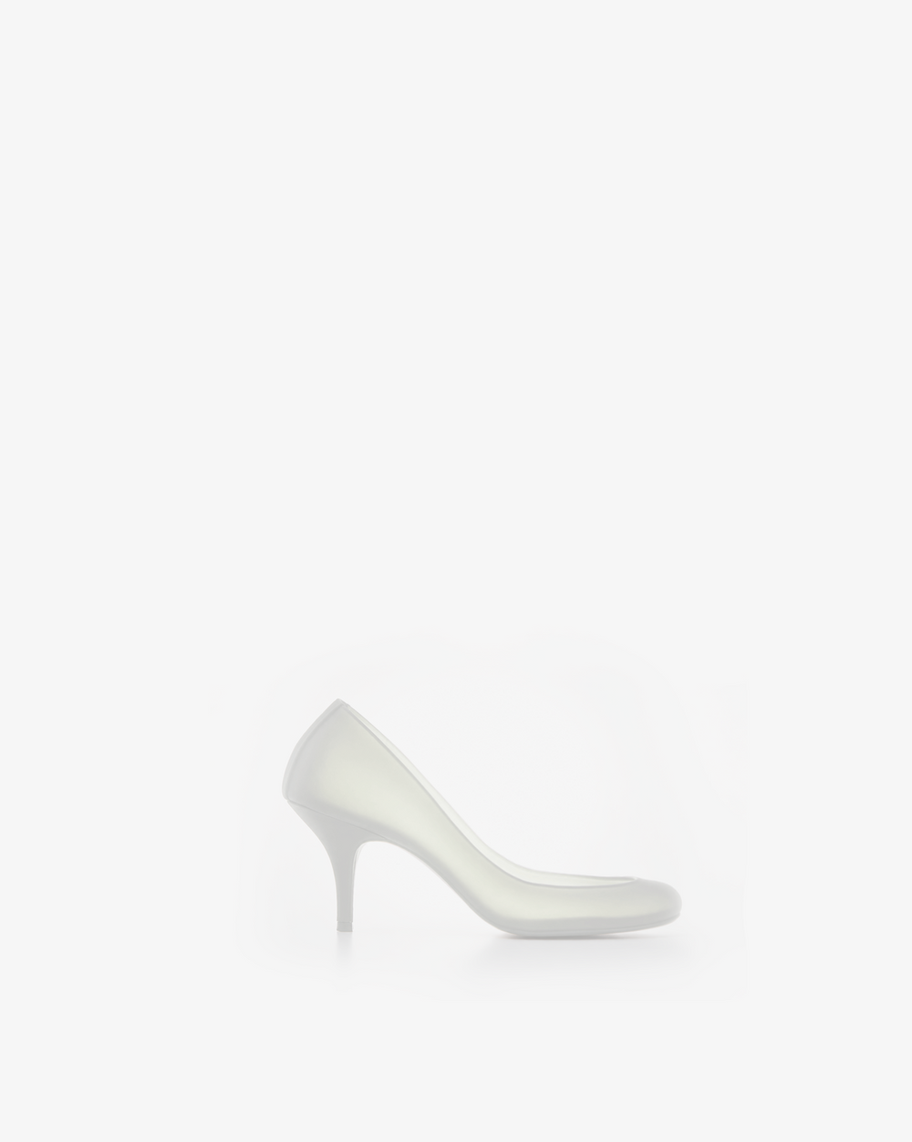 Polly Pump