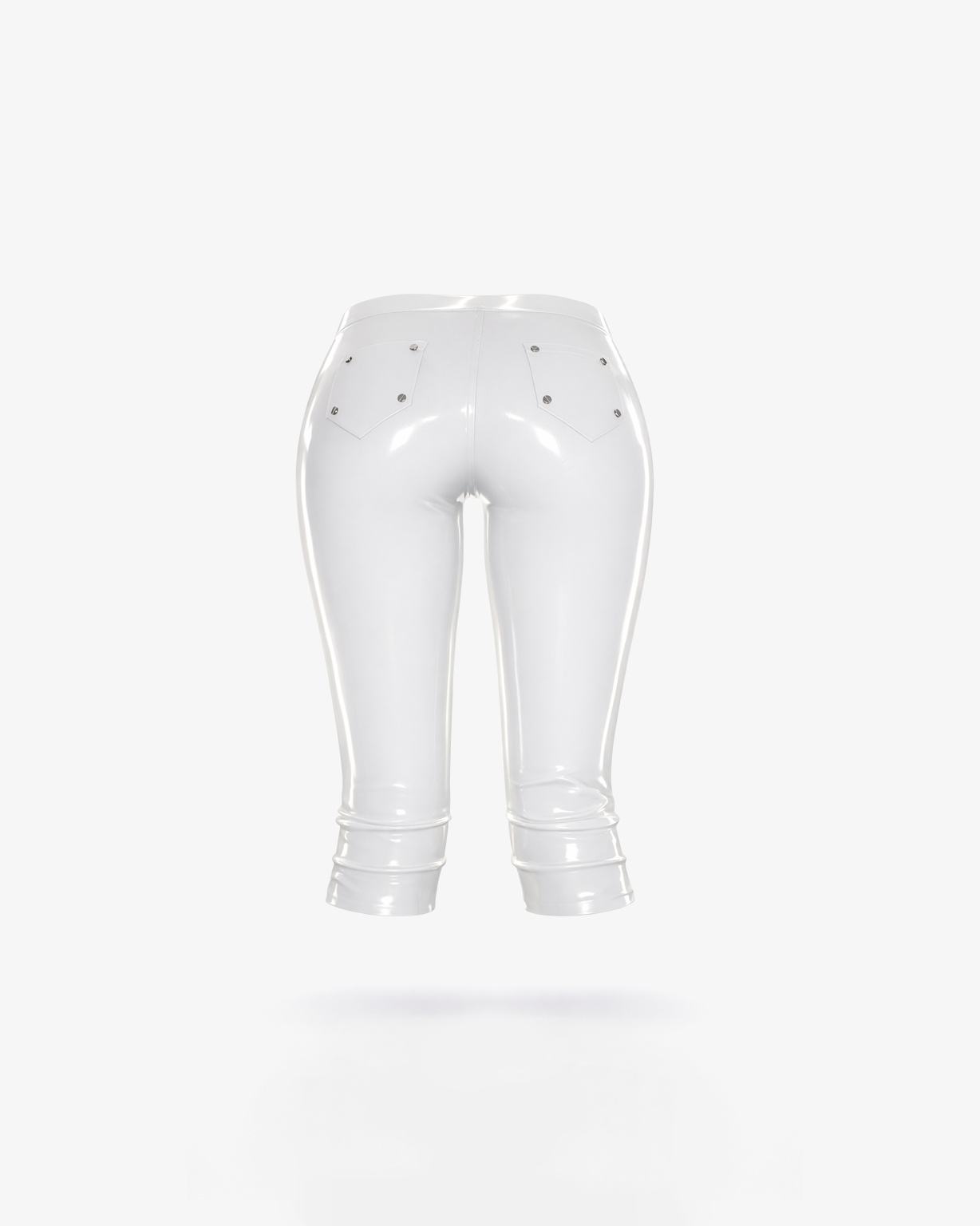Ozone Capri