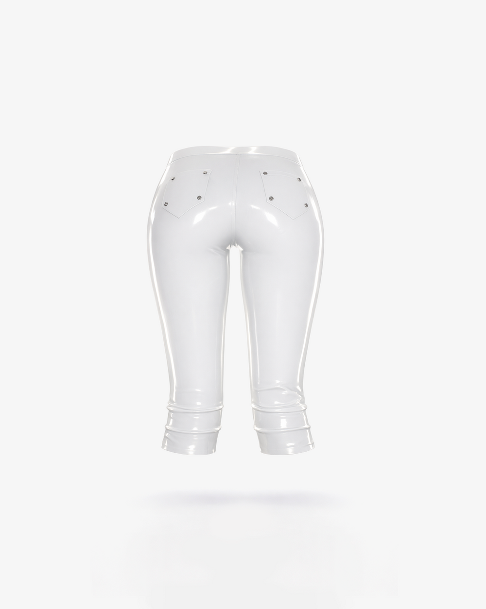 Ozone Capri