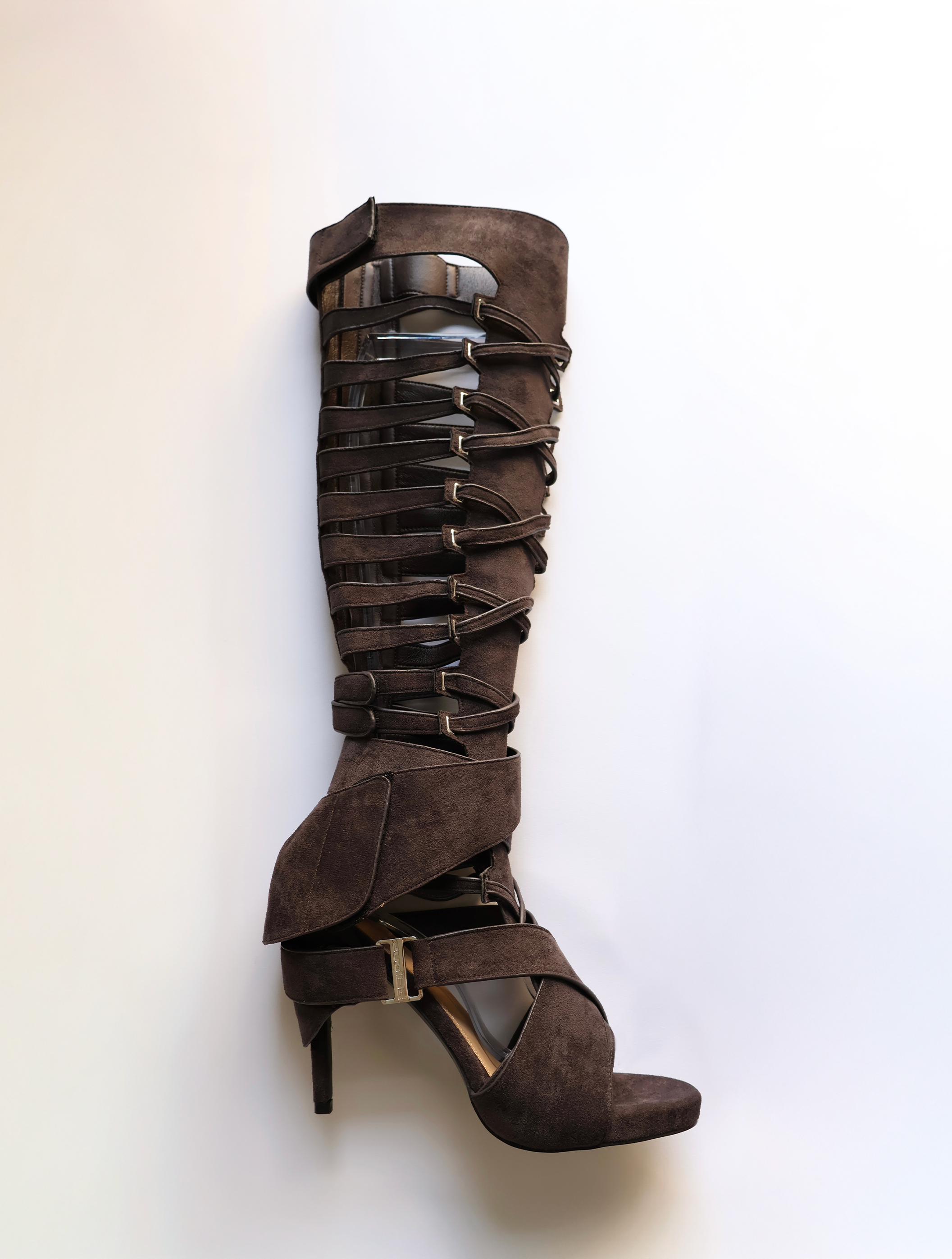 GLADIATOR BOOT