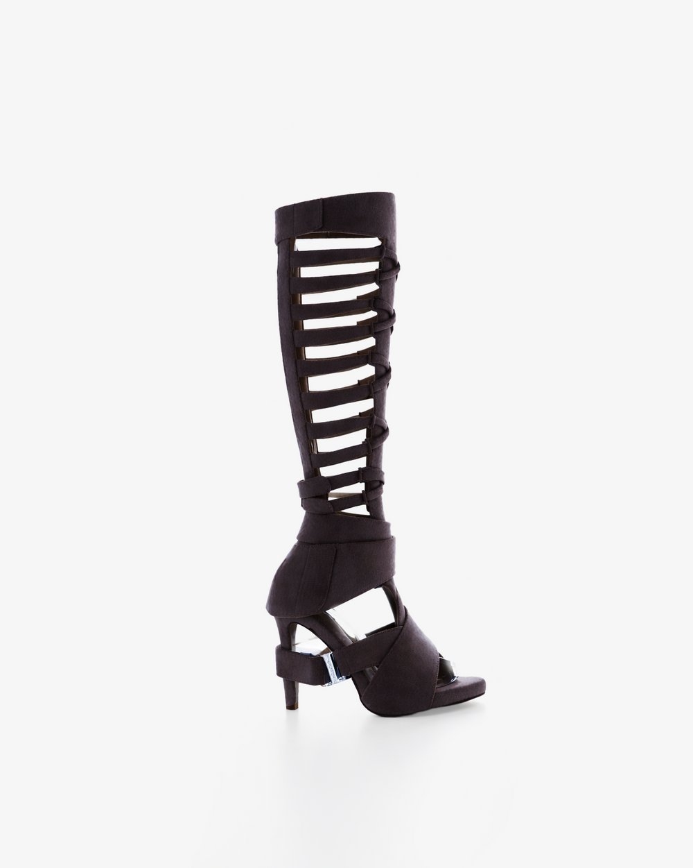 Gladiator Boot