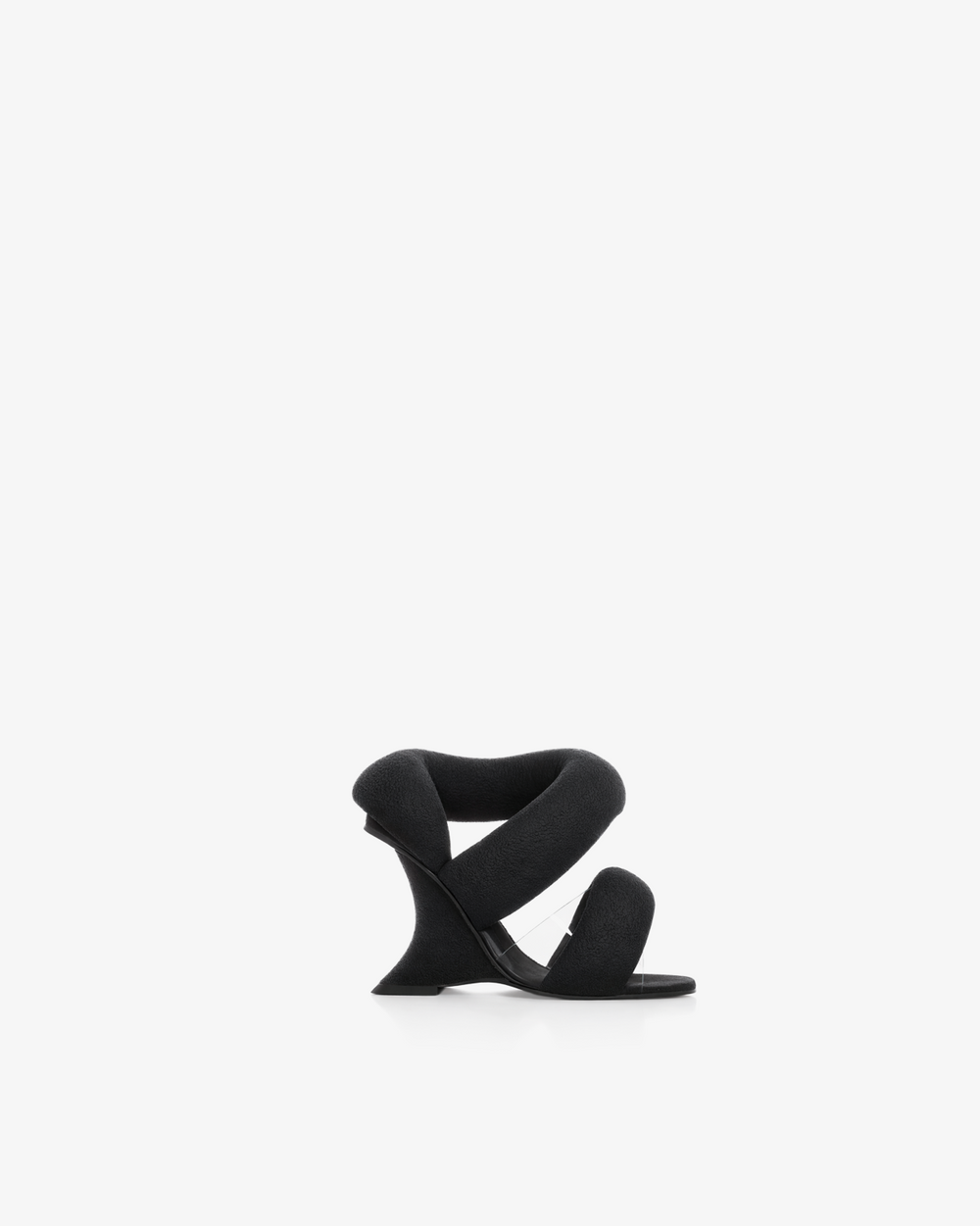 Ophelia Wedge