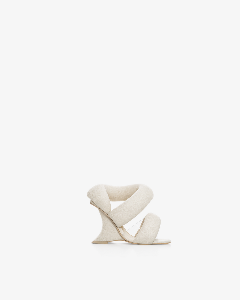 Ophelia Wedge
