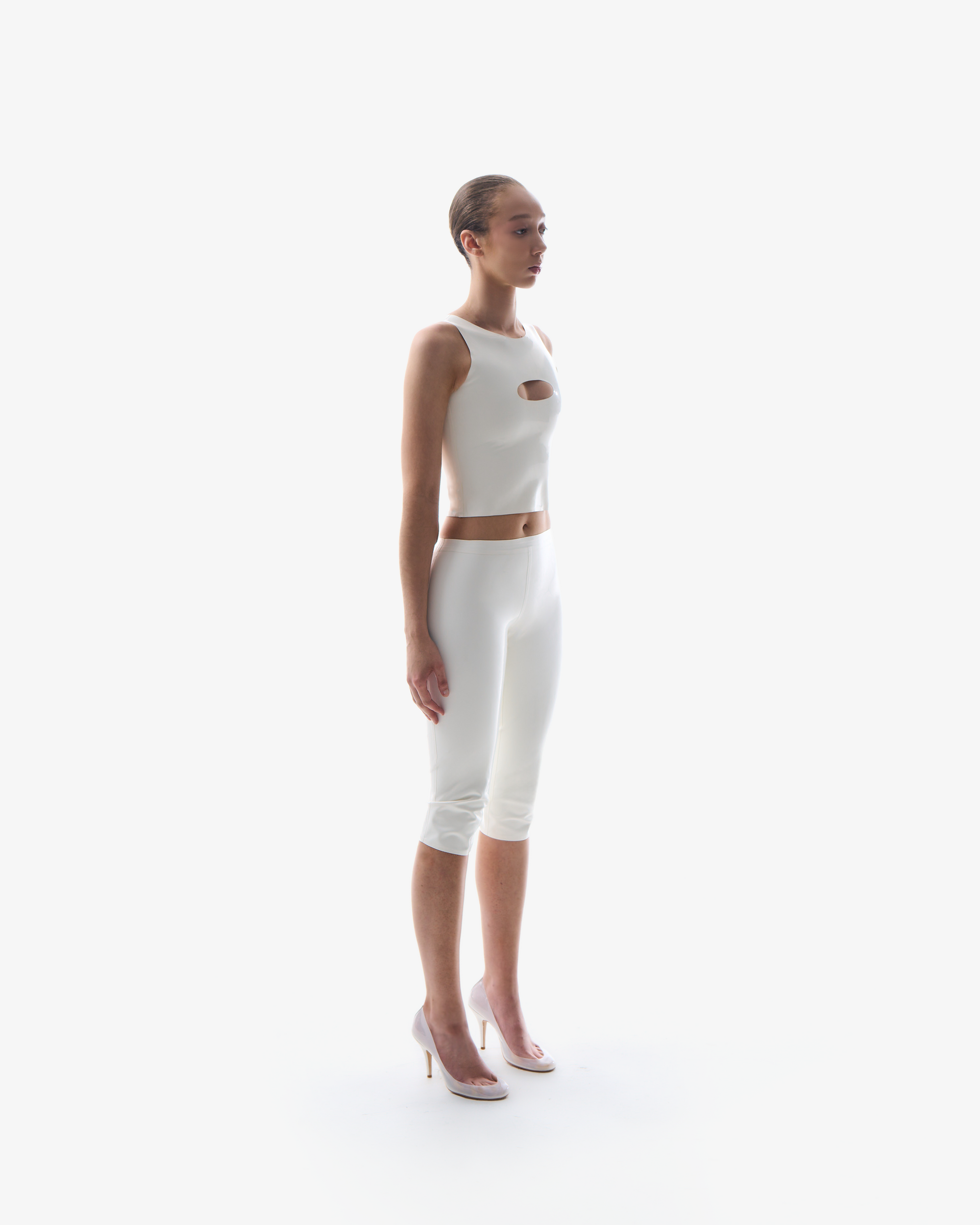 Ozone Capri
