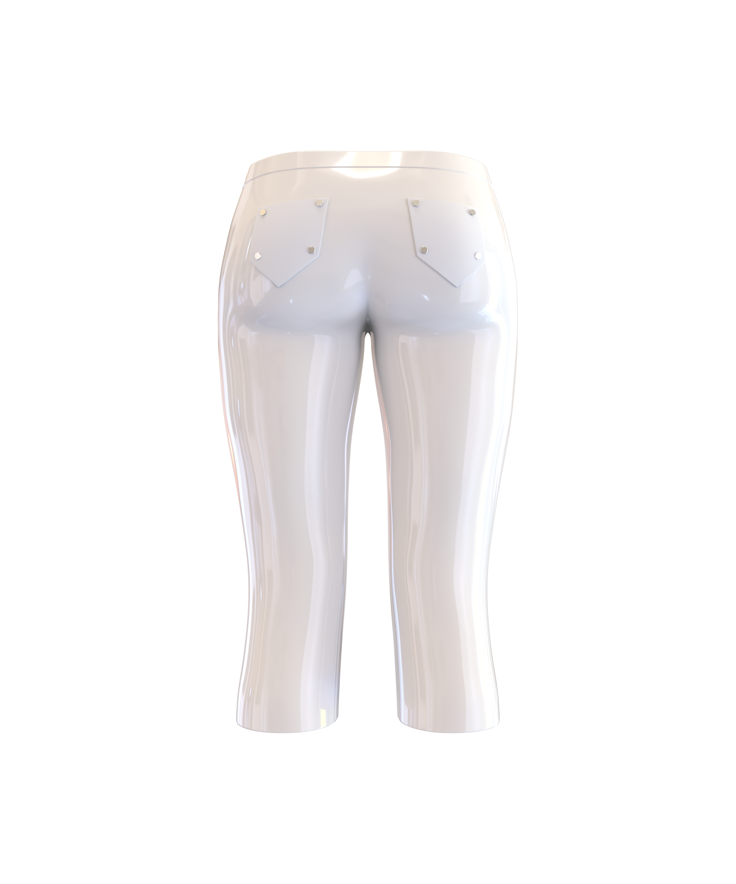 OZONE CAPRI
