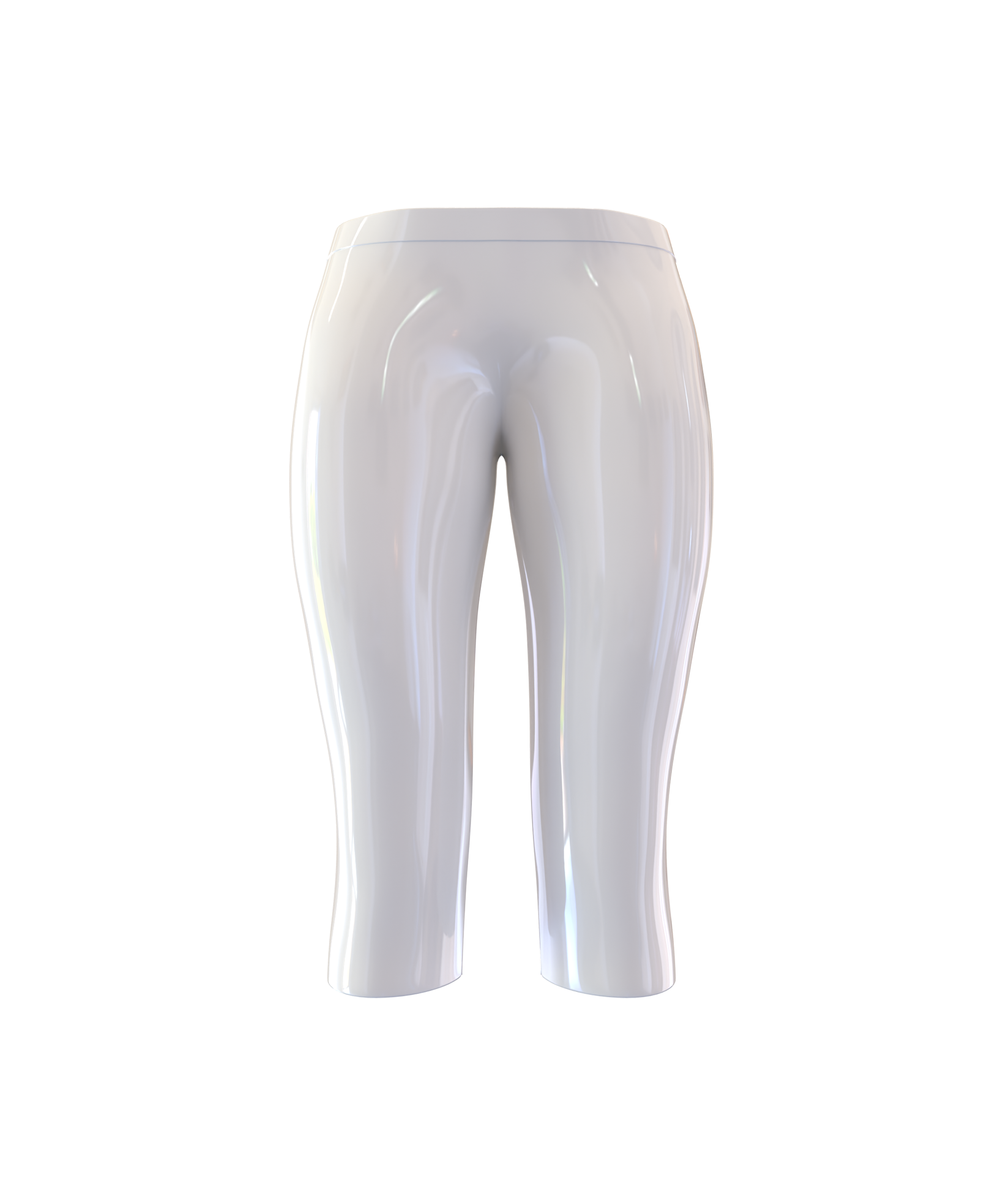 OZONE CAPRI