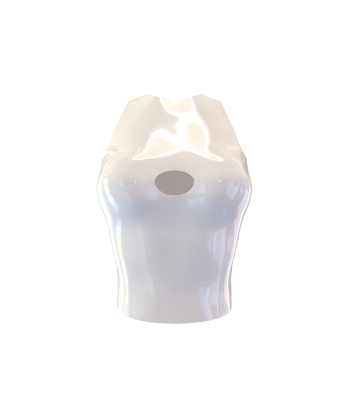 OZONE TANK